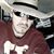 Js Longoria's profile image