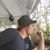 Hayden Fowle's profile image