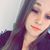 Shayy Tuck's profile image
