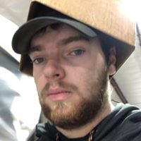 Weylin Mussman's profile image