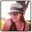 Shannon Little's profile image
