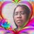 Tasha Hickmon's profile image