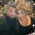 Leticia Sanchez's profile image
