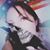 Anastasia Brianne's profile image