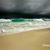 Melody Walz's profile image