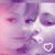 Chelsea Kluck's profile image
