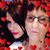 Sandra Bodenschatz's profile image