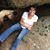 Sandy McFarlane Barlow's profile image