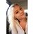 Savannah Sumpter's profile image