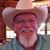 Darryl Baethge's profile image