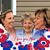 Gina Gardiner Throckmorton's profile image