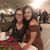 Donya-Faye Wix's profile image