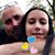Stephen DiIorio's profile image