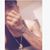 Mtz Jorge's profile image