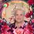 Yvonne Meyers Branham's profile image