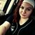 Sara Murray's profile image