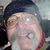 Edward Manz's profile image