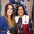Kristen Bellmon Harris's profile image