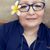 Tete Ibañes's profile image
