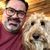 Tod Stigall's profile image