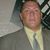 Andres Eloy Perez Vasquez's profile image