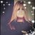 Karen Wonderly's profile image