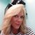 Denise Bridges-Mettica's profile image