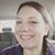Jeaninne Raaberg's profile image