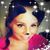 Mandi Reed's profile image