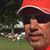 Frank Caspio's profile image
