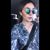 Fernanda AC's profile image