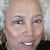 Diana Kincaid's profile image