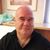 Dan Schaeffer's profile image