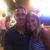 Kimberly Armstrong McCarte's profile image