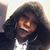 Tanika Cathey's profile image