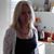 Vicki Henderson's profile image