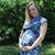Hailey Hawkins's profile image
