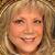 Sharon Taylor Bevans Rowan's profile image