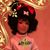 Annette Burgo's profile image