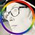 RK Buzard's profile image