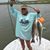 Shari Schmitt Tait's profile image