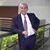 Carlos Rodriguez Peña's profile image