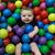 Pearlanna Marie Robinson's profile image