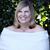 Karen Kasser's profile image