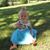 Carlie Rison's profile image