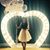 Romi Rufino's profile image