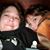 Jennifer Elaine's profile image
