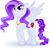 Melissa Maniscalco's profile image