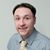 Daniel John Conklin's profile image