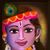 Ponnus Ppm's profile image